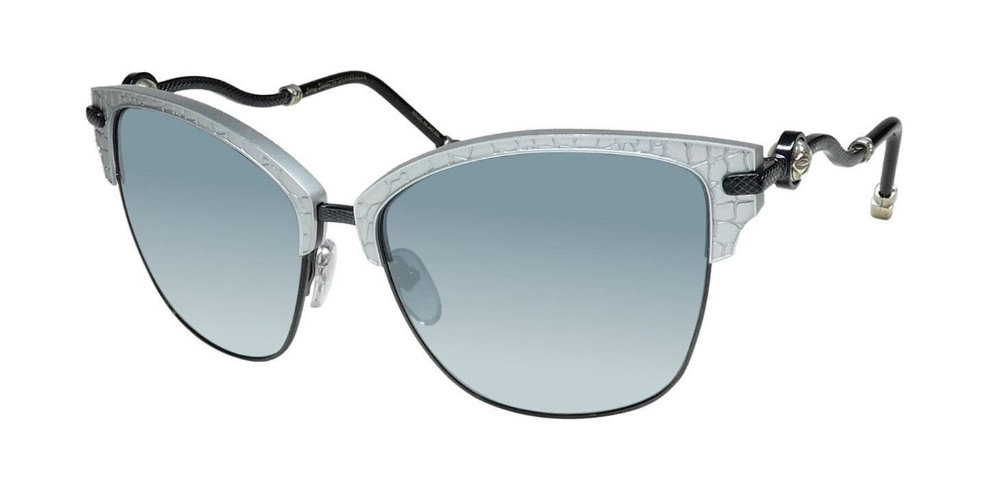 Shamballa Bliss Sunglasses