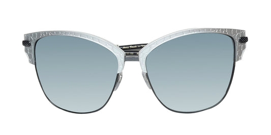 Shamballa Bliss Sunglasses