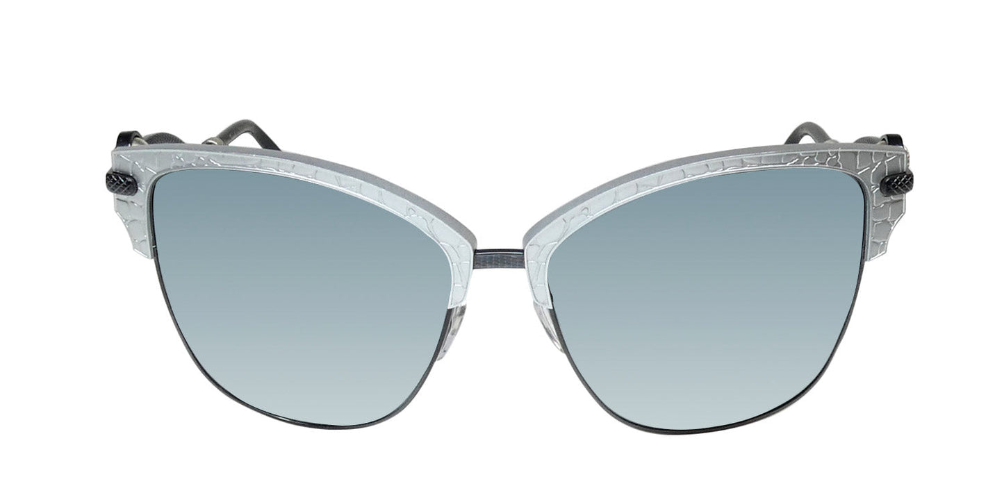 Shamballa Bliss Sunglasses