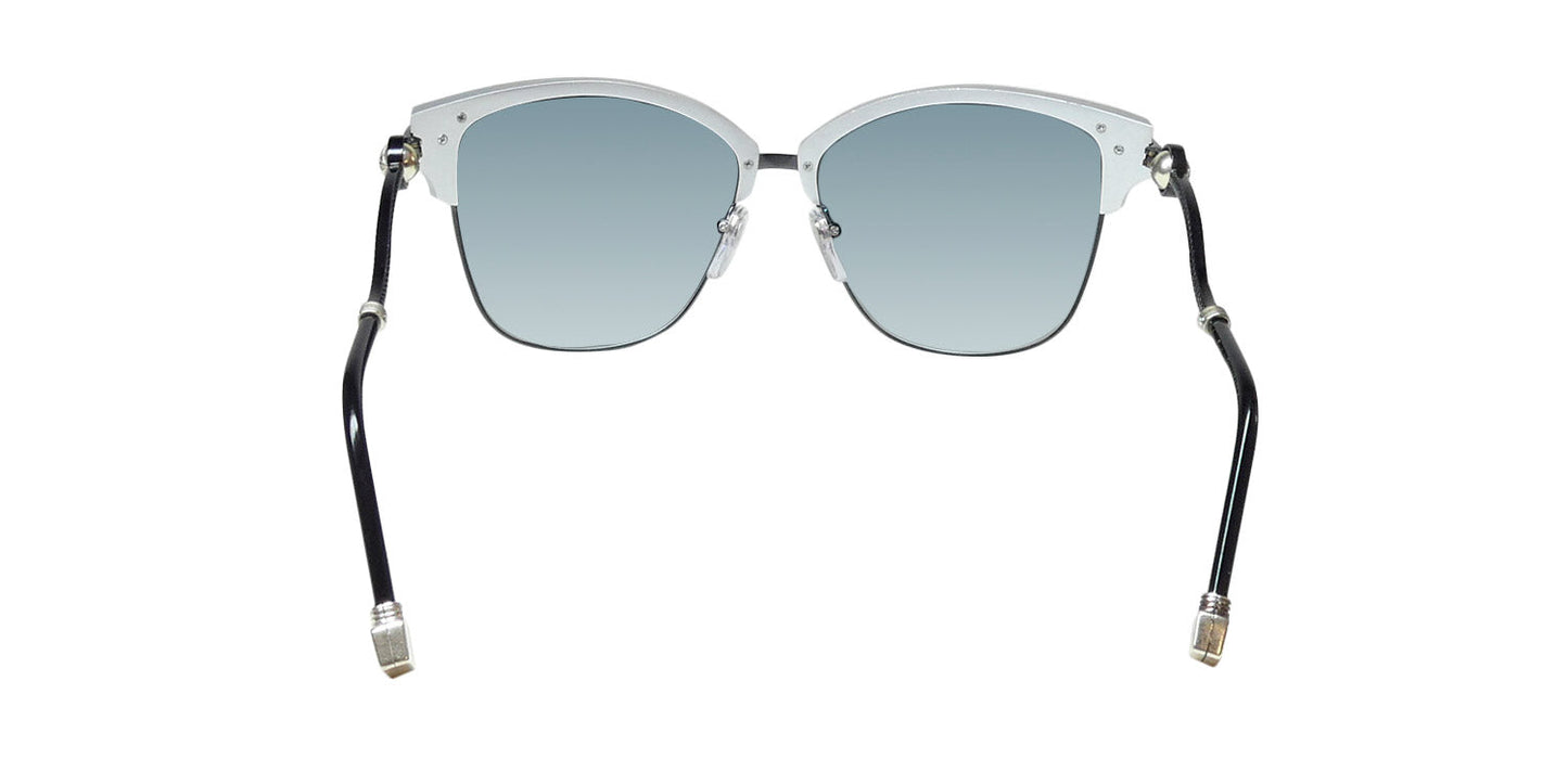 Shamballa Bliss Sunglasses