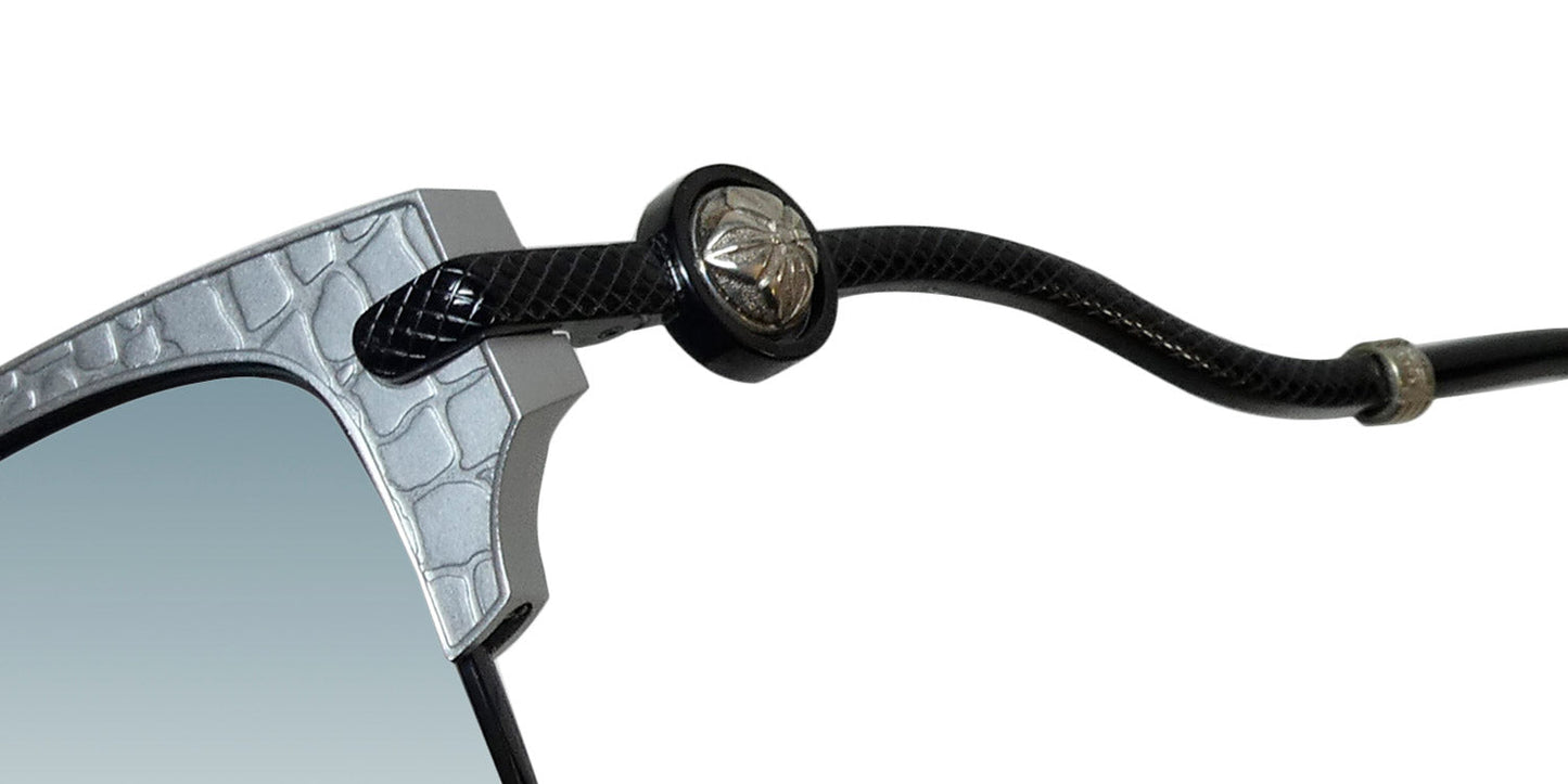 Shamballa Bliss Sunglasses