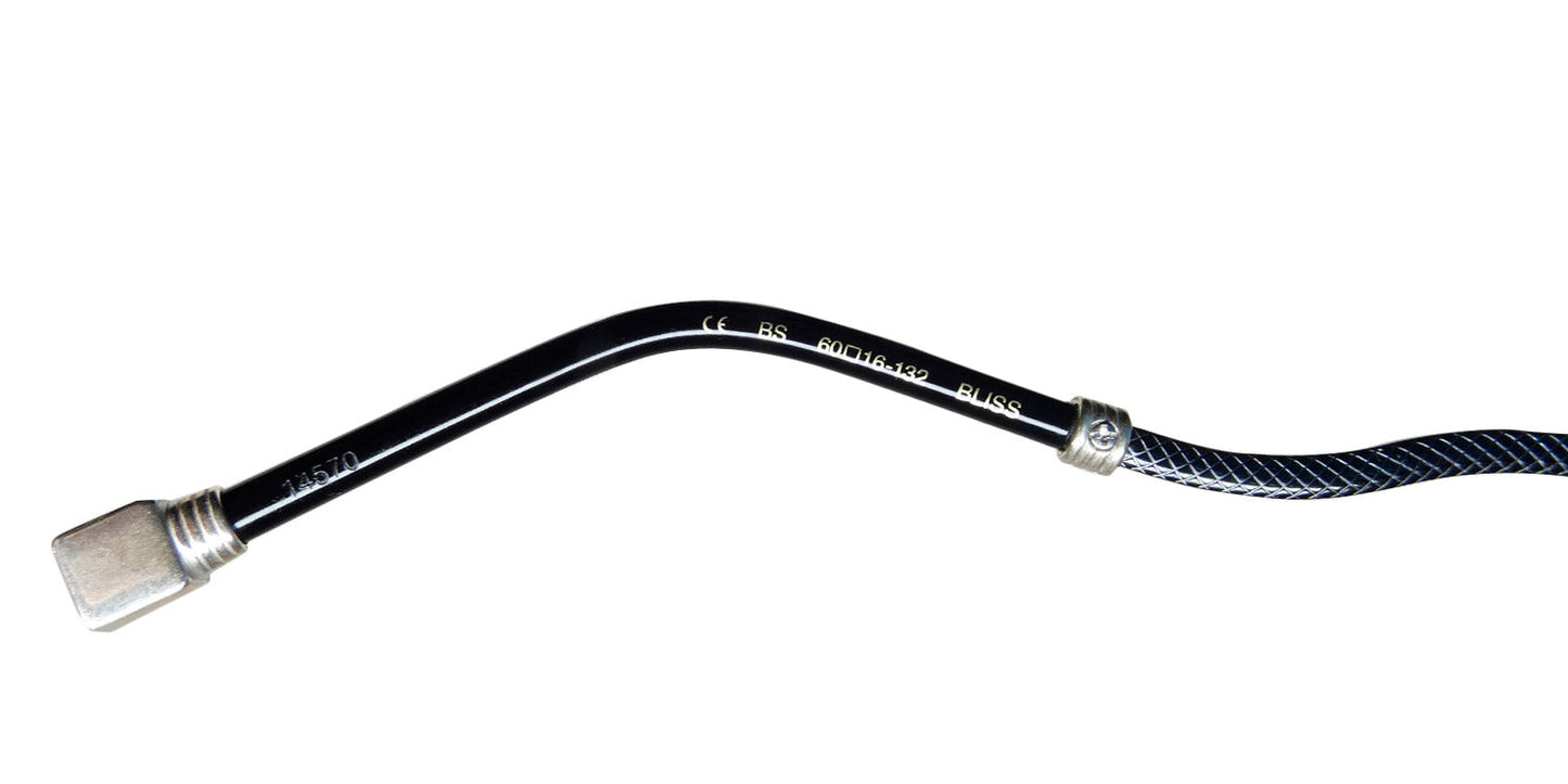 Shamballa Bliss Sunglasses