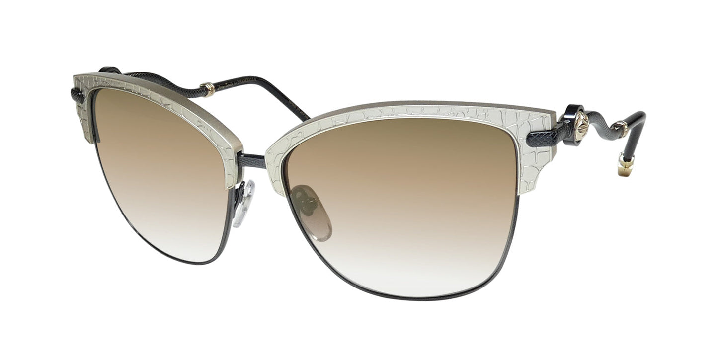 Shamballa Bliss Sunglasses