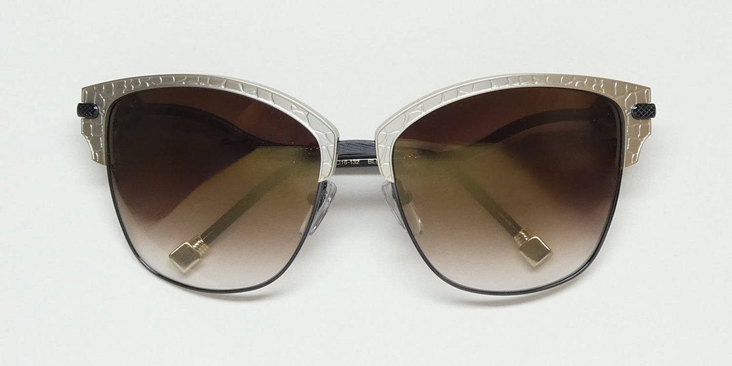 Shamballa Bliss Sunglasses