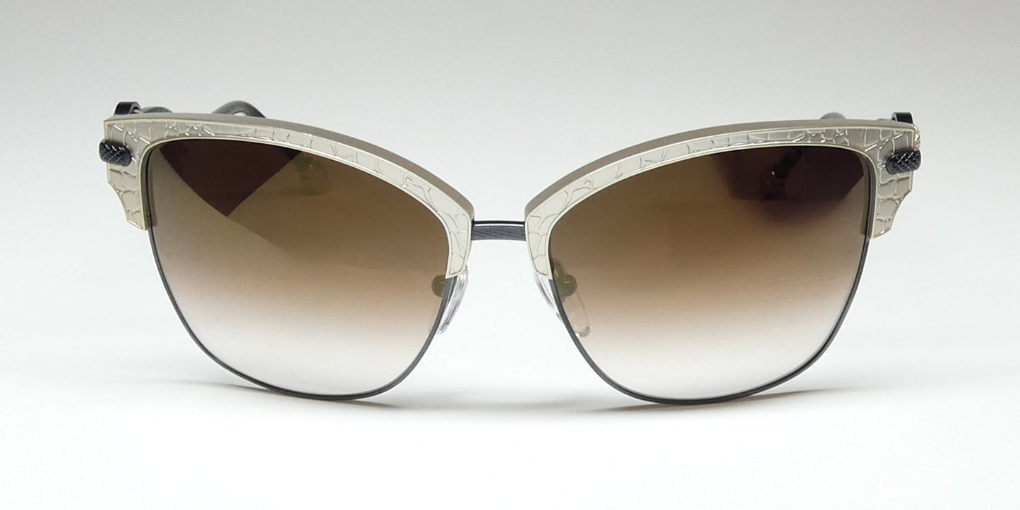 Shamballa Bliss Sunglasses