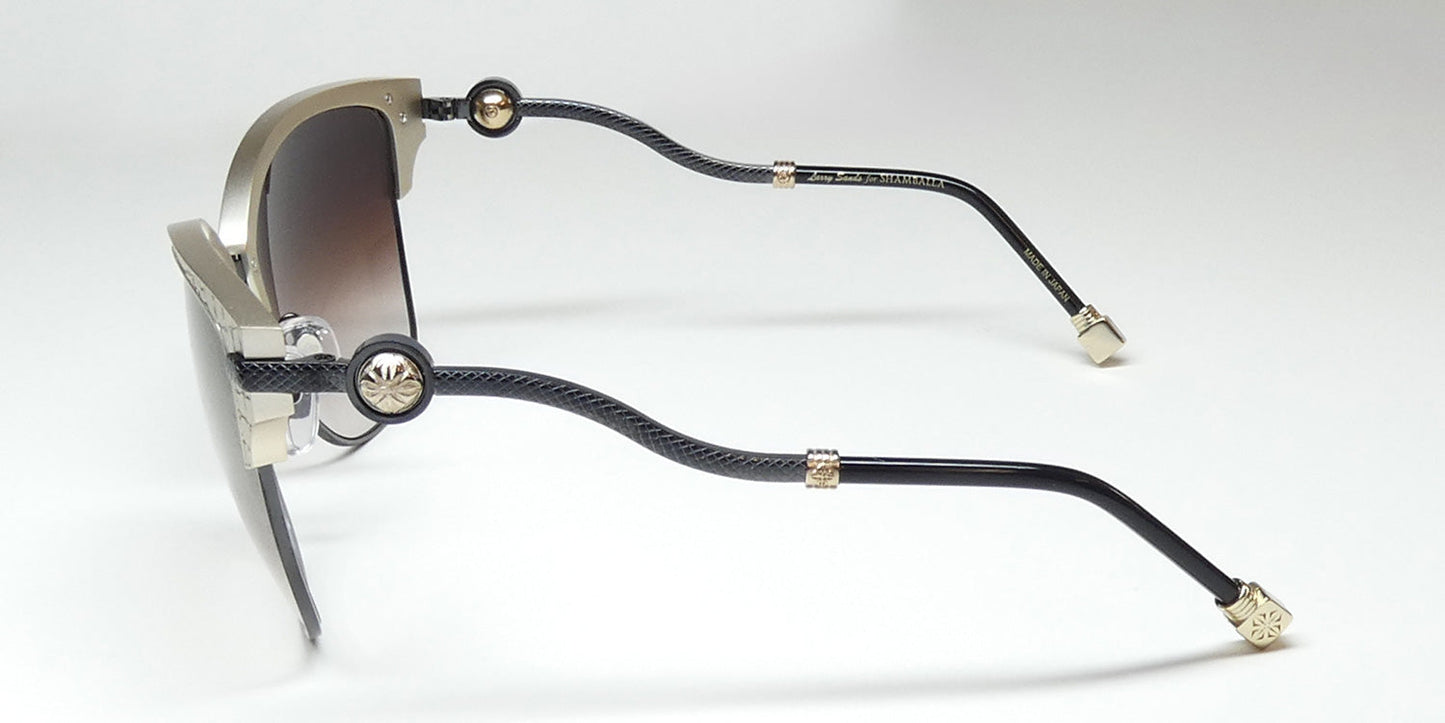 Shamballa Bliss Sunglasses