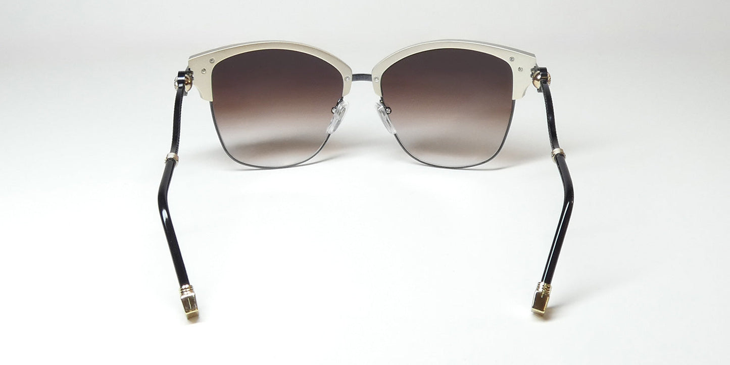 Shamballa Bliss Sunglasses