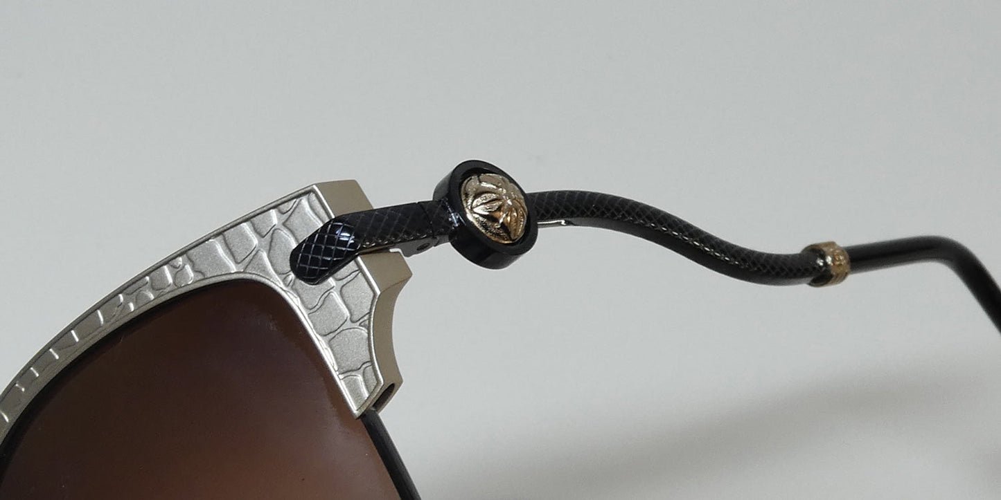 Shamballa Bliss Sunglasses