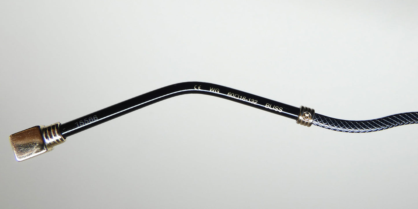 Shamballa Bliss Sunglasses