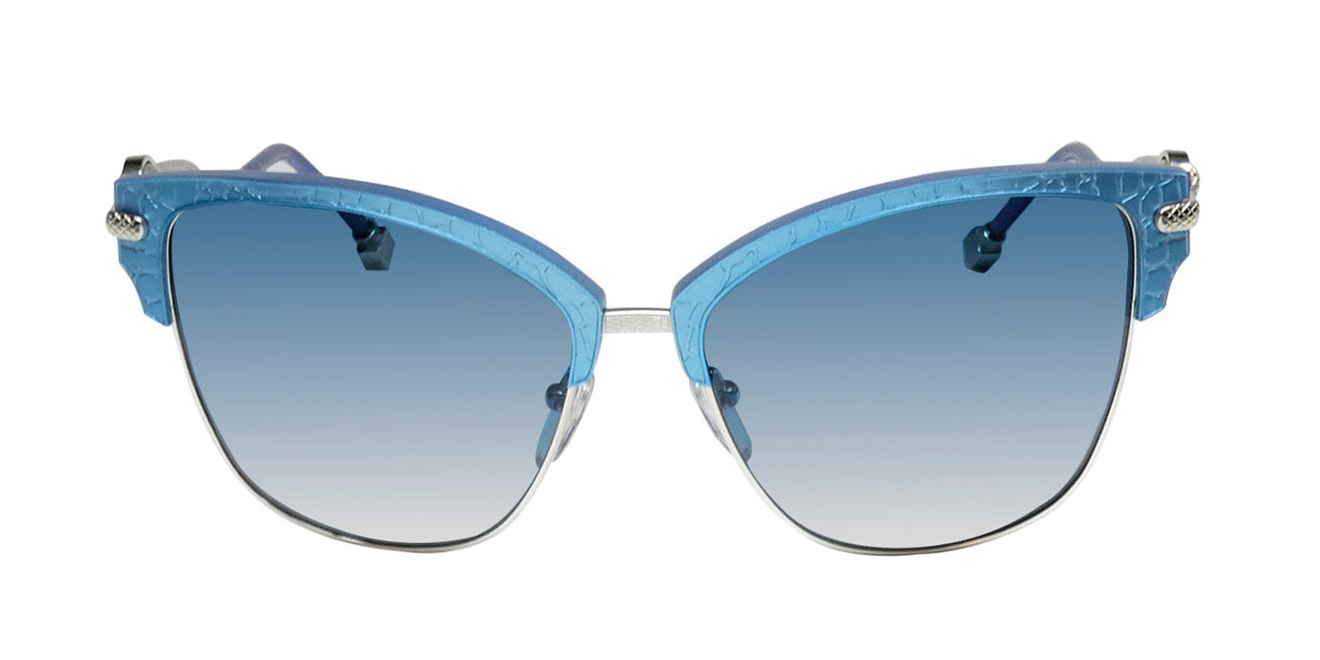 Shamballa Bliss Sunglasses