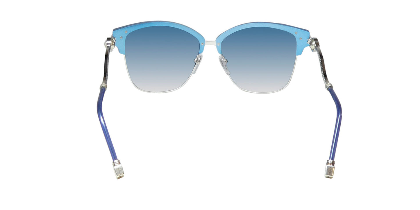 Shamballa Bliss Sunglasses