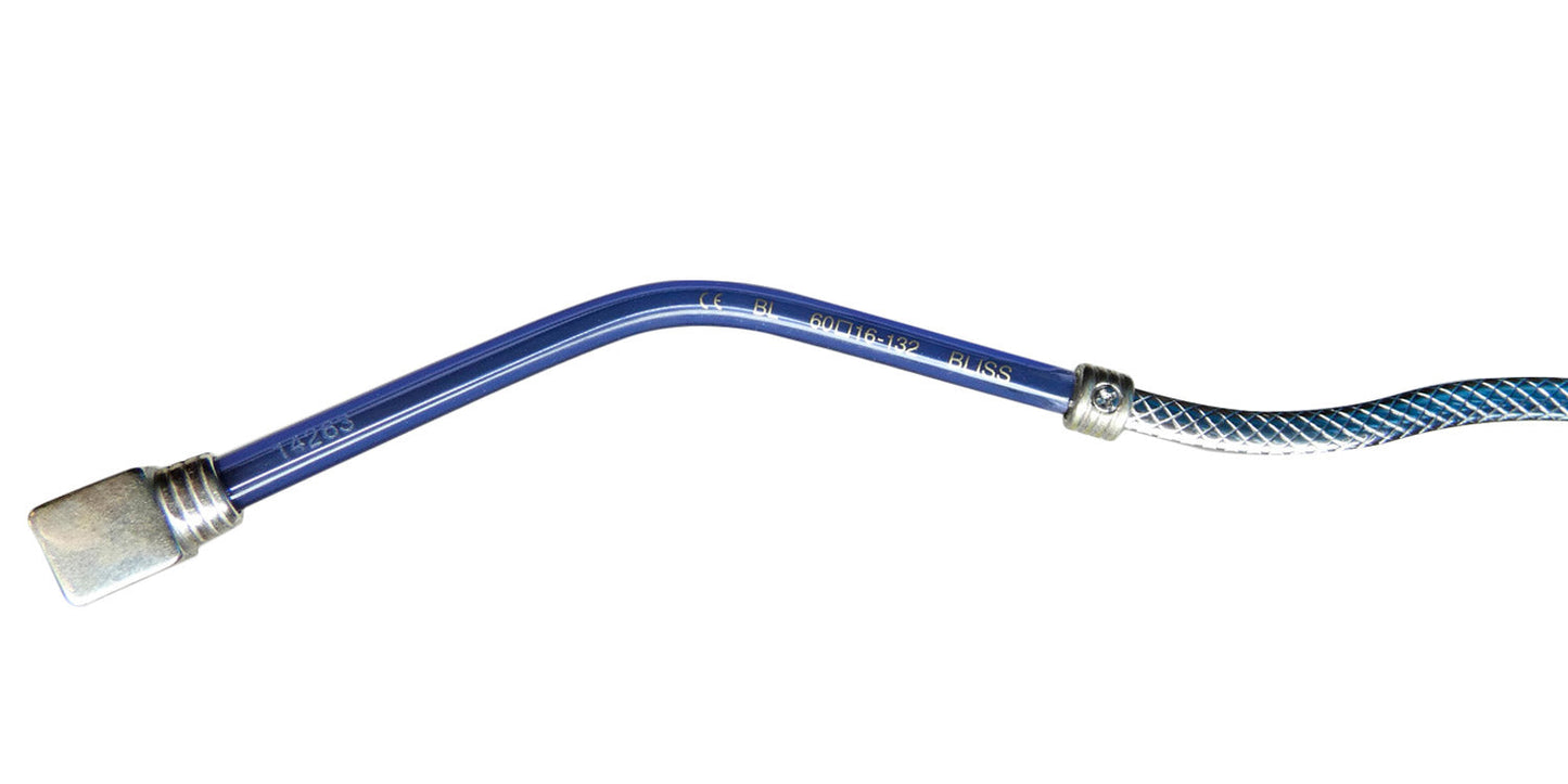 Shamballa Bliss Sunglasses