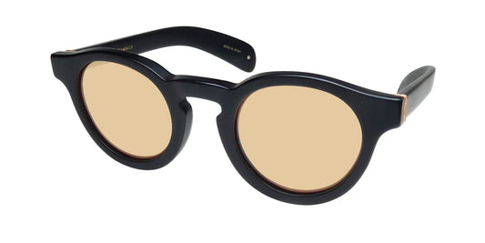 Shamballa Peace Train Dx Sunglasses