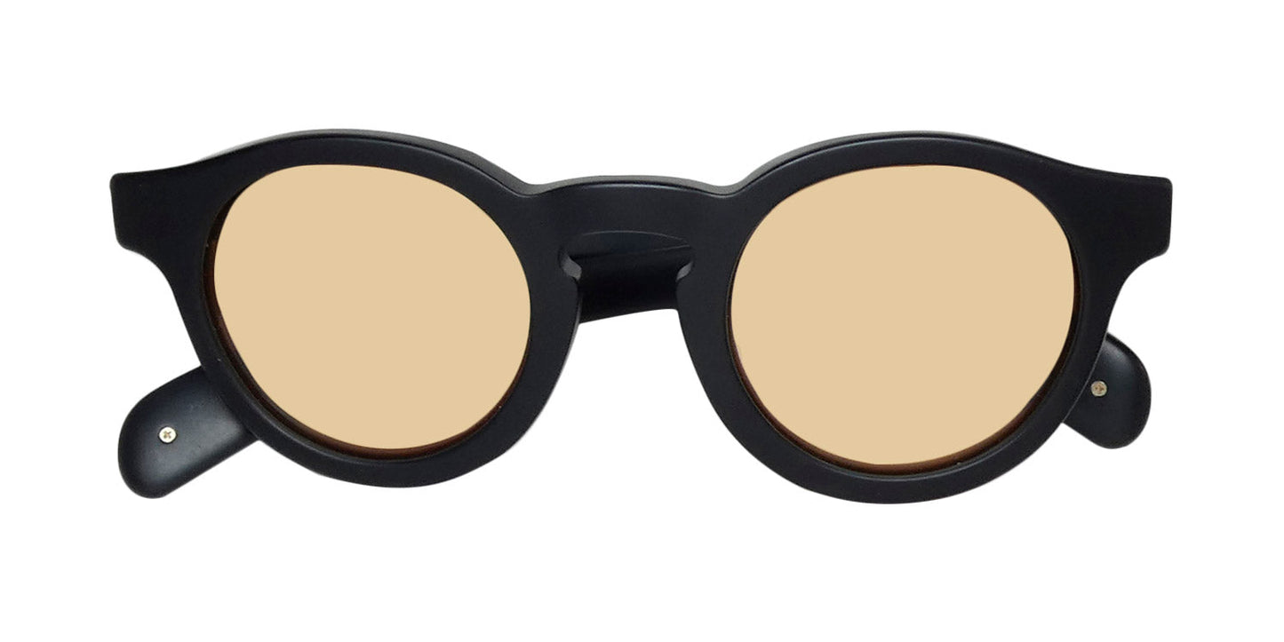 Shamballa Peace Train Dx Sunglasses