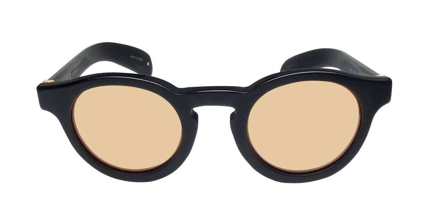 Shamballa Peace Train Dx Sunglasses