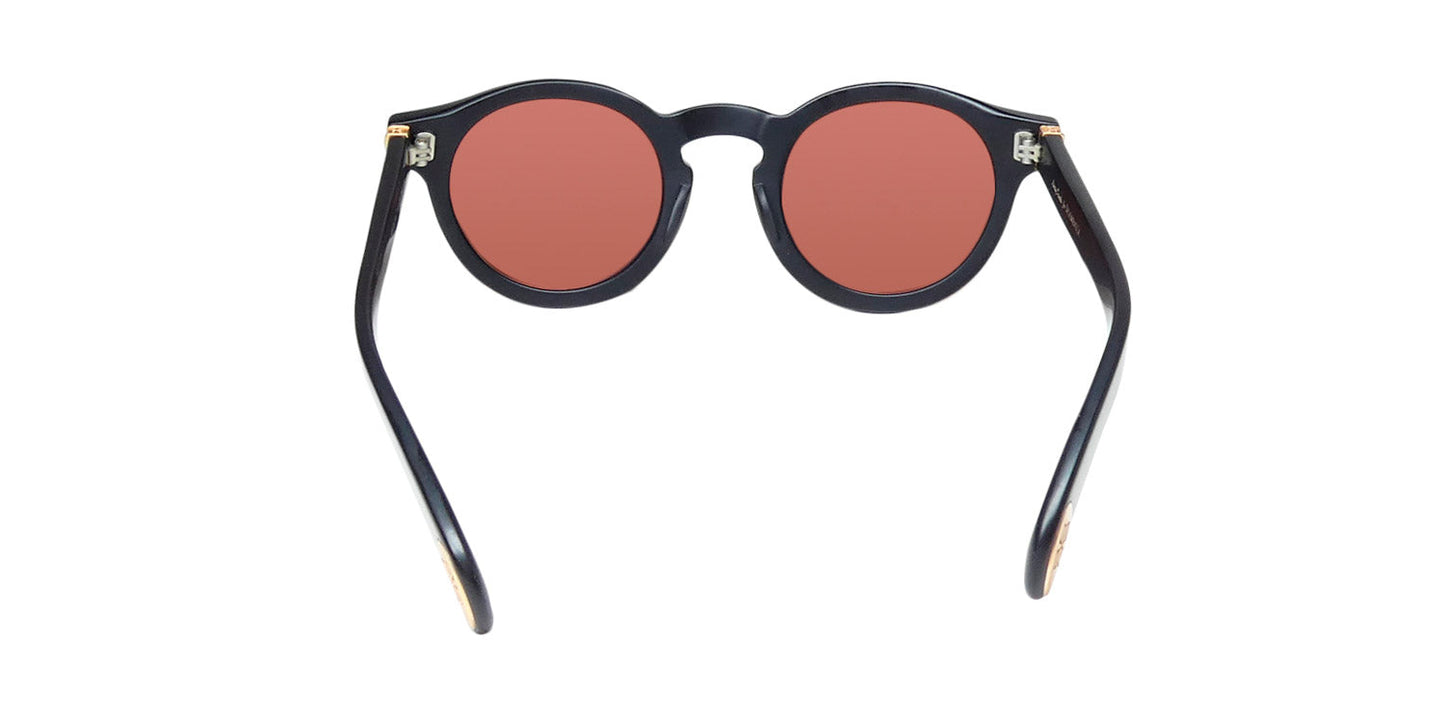 Shamballa Peace Train Dx Sunglasses