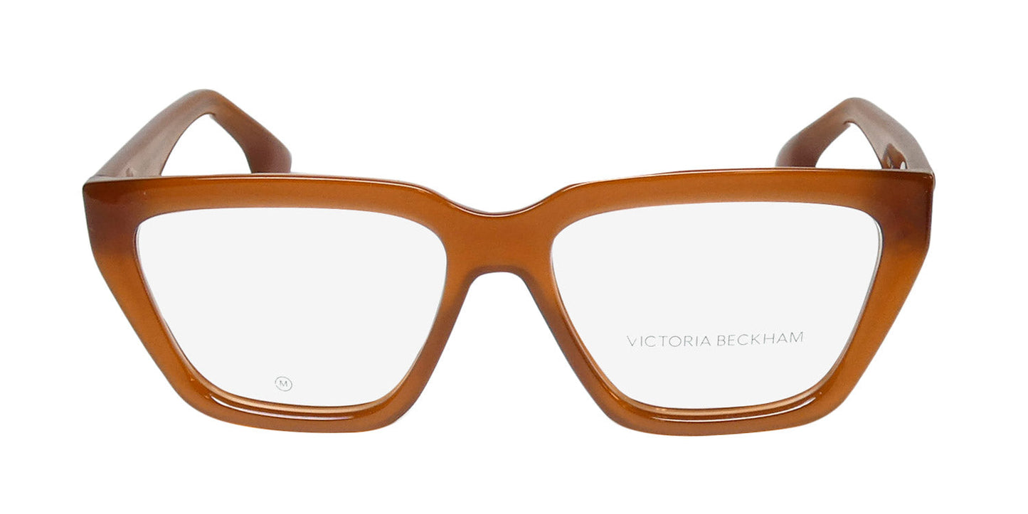 Victoria Beckham Vb2658 Eyeglasses