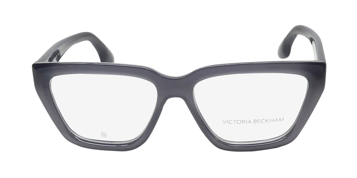 Victoria Beckham Vb2658 Eyeglasses