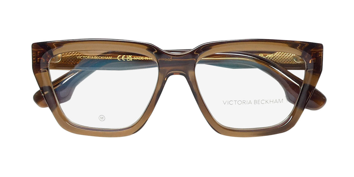 Victoria Beckham Vb2658 Eyeglasses