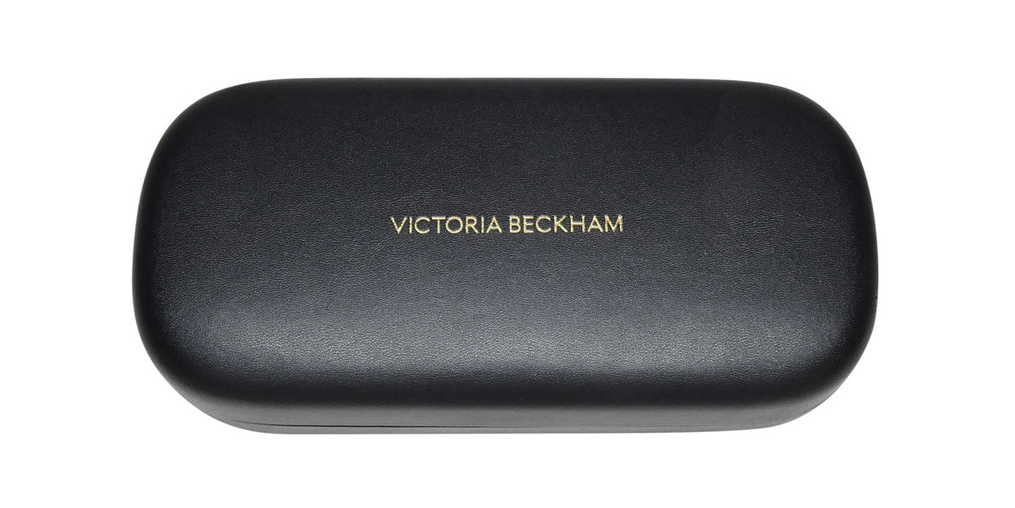 Victoria Beckham Vb2660 Eyeglasses
