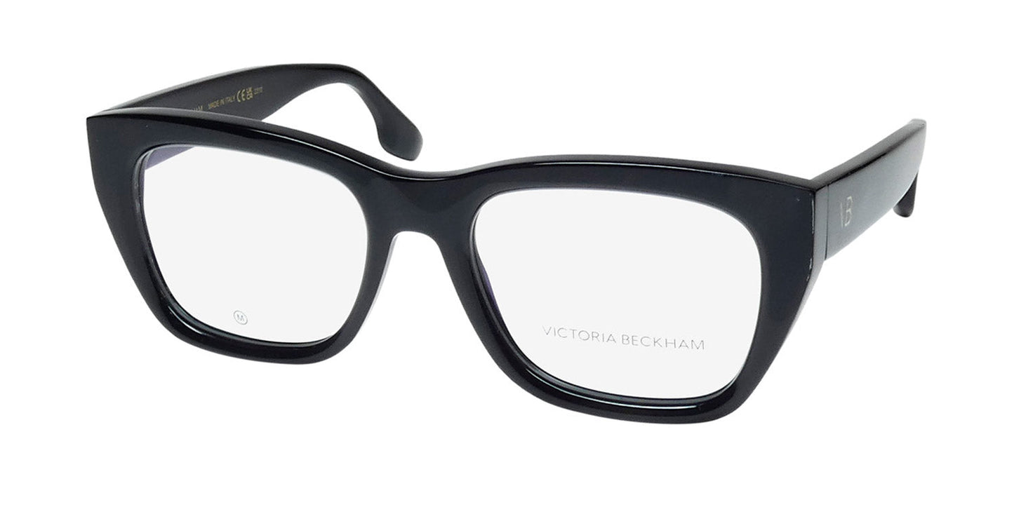 Victoria Beckham Vb2660 Eyeglasses