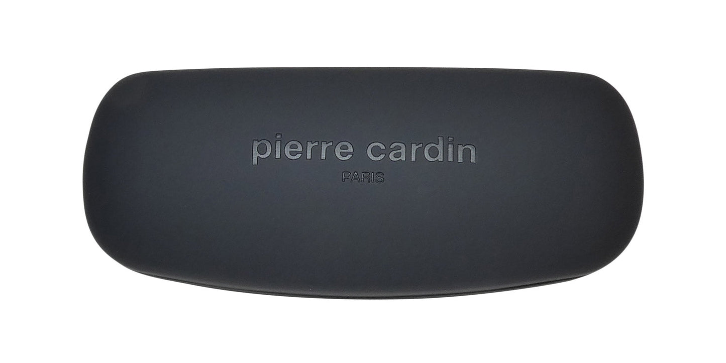 Pierre Cardin 6844 Eyeglasses