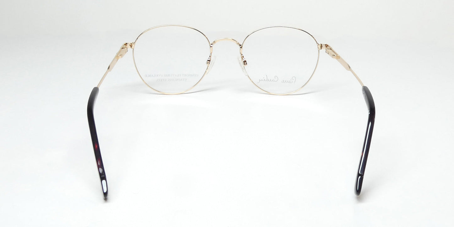 Pierre Cardin 6877 Eyeglasses