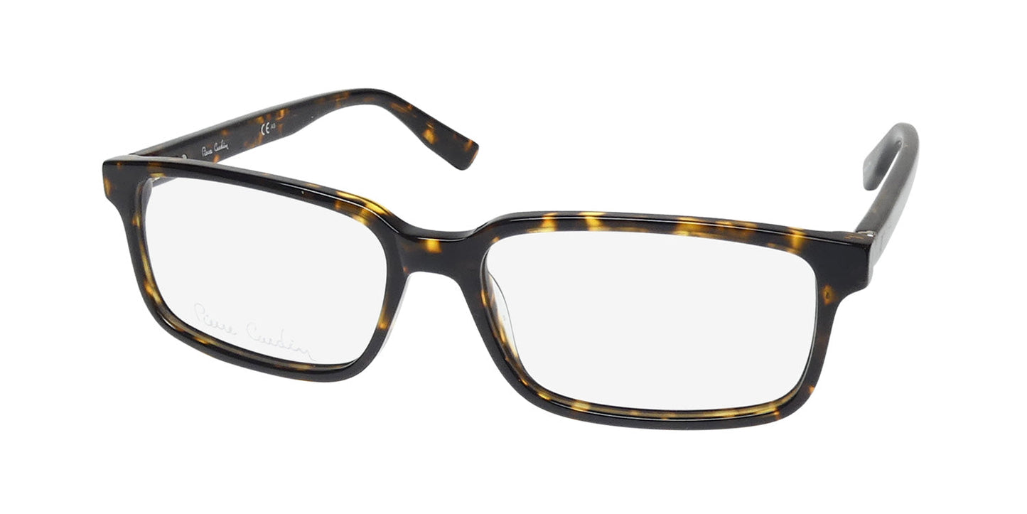 Pierre Cardin 6162 Eyeglasses