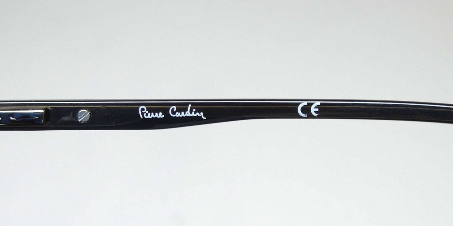 Pierre Cardin 6172 Eyeglasses