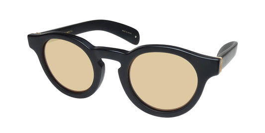 Shamballa Peace Train Sunglasses