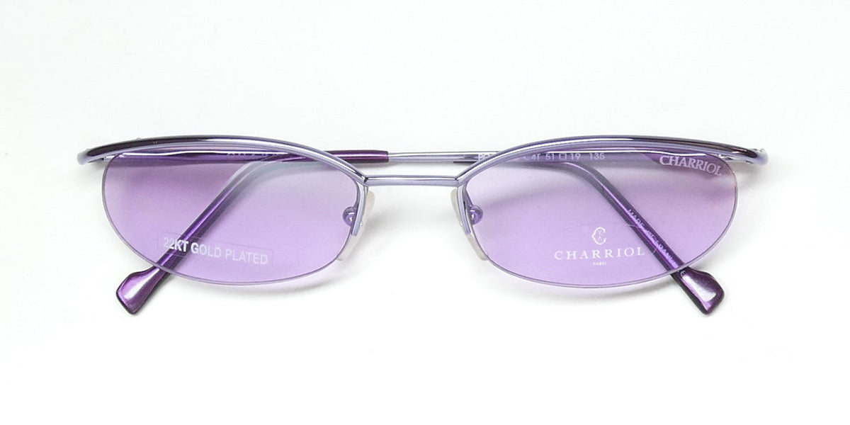 Charriol 7075b Sunglasses