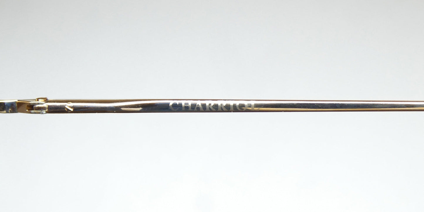 Charriol 7075b Sunglasses