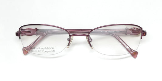 Charriol 7214 Sunglasses