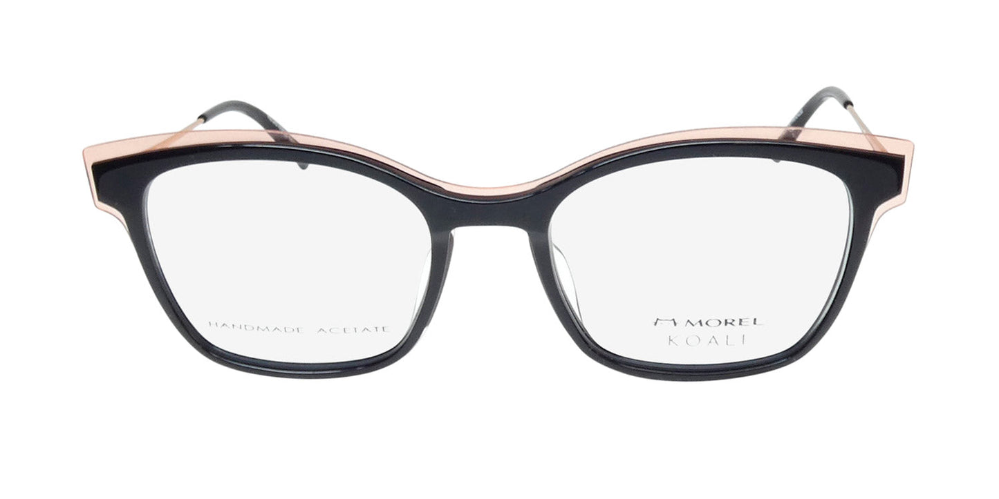 Morel Koali 20085k Eyeglasses