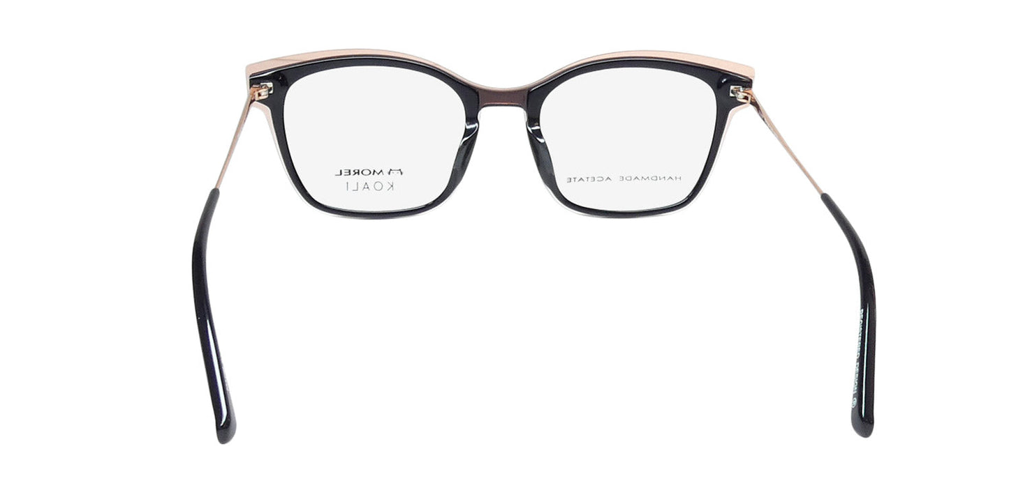 Morel Koali 20085k Eyeglasses