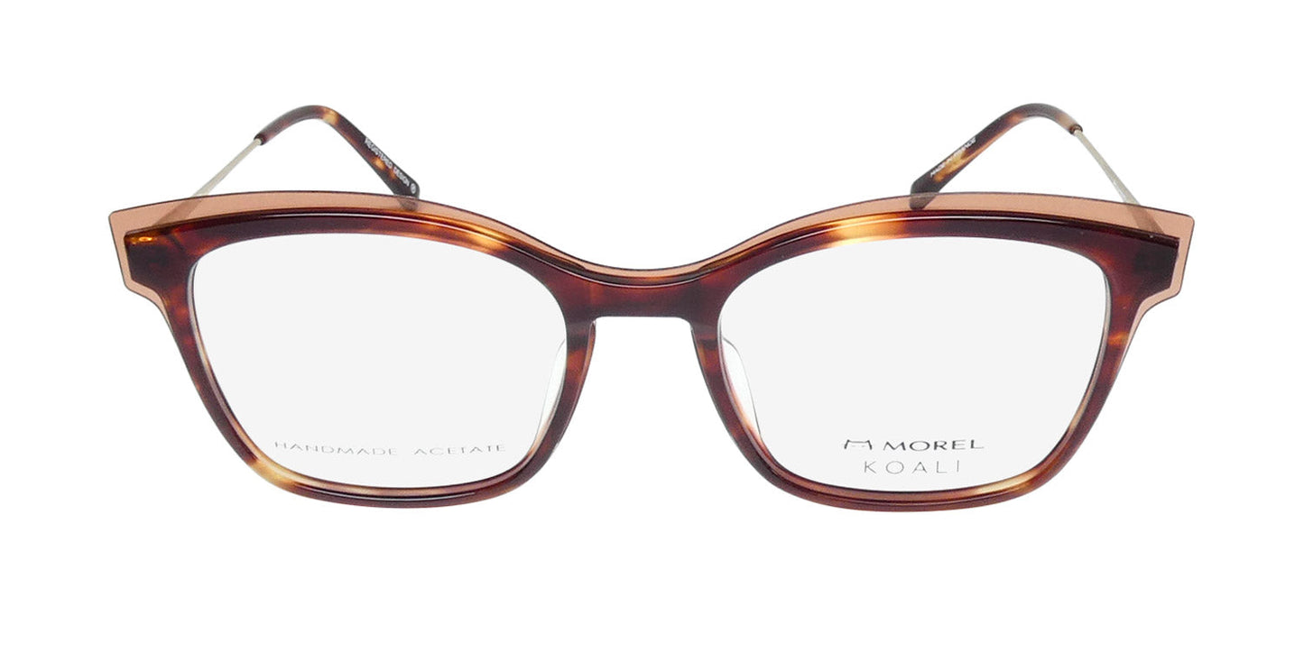 Morel Koali 20085k Eyeglasses