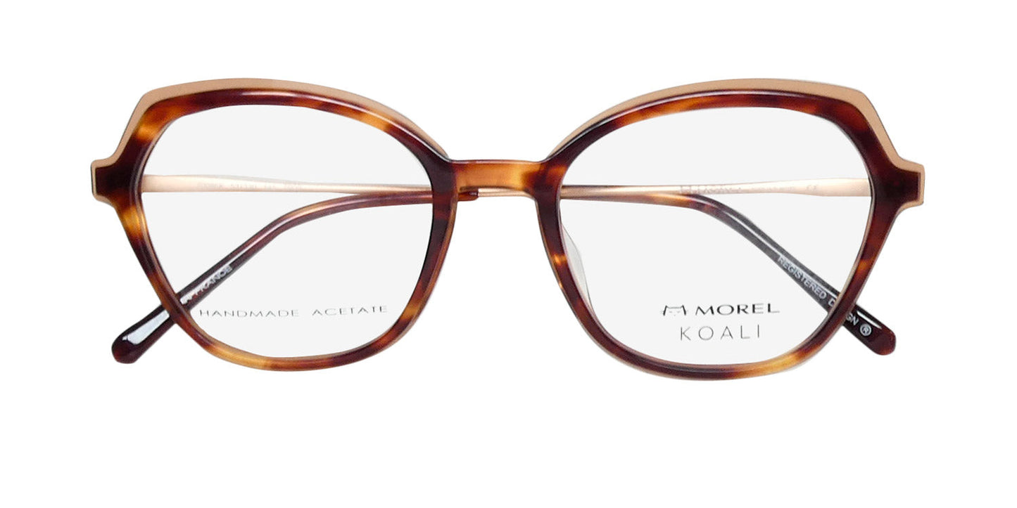 Morel Koali 20086k Eyeglasses