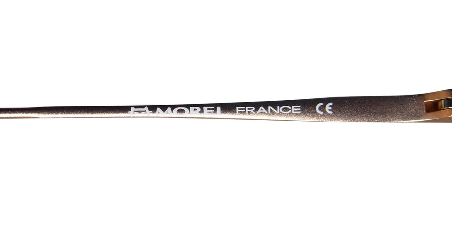 Morel Koali 20086k Eyeglasses