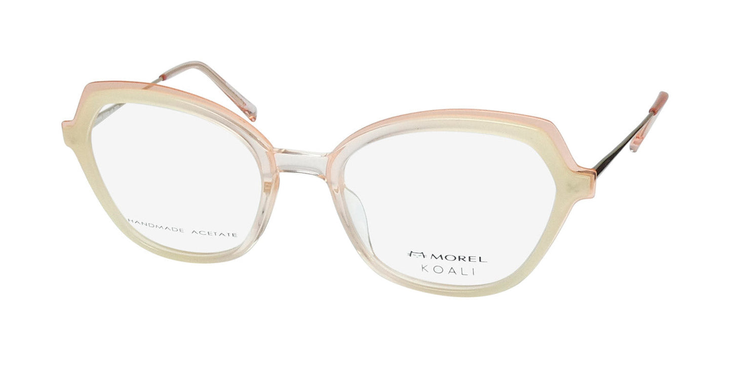 Morel Koali 20086k Eyeglasses