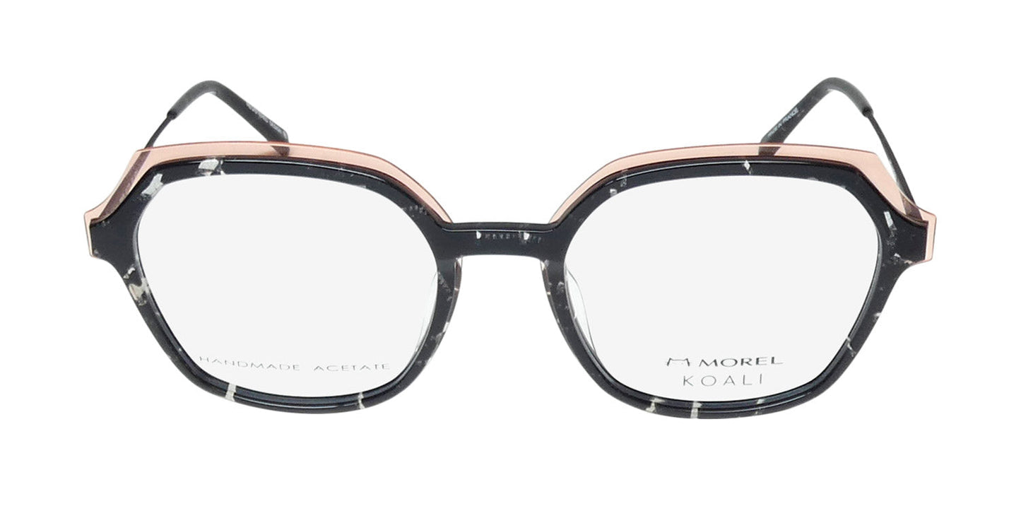 Morel Koali 20087k Eyeglasses