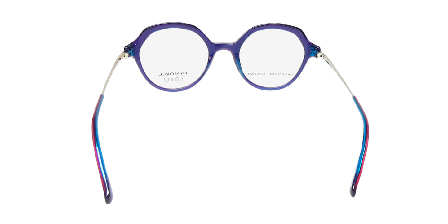 Morel Koali 20128k Eyeglasses