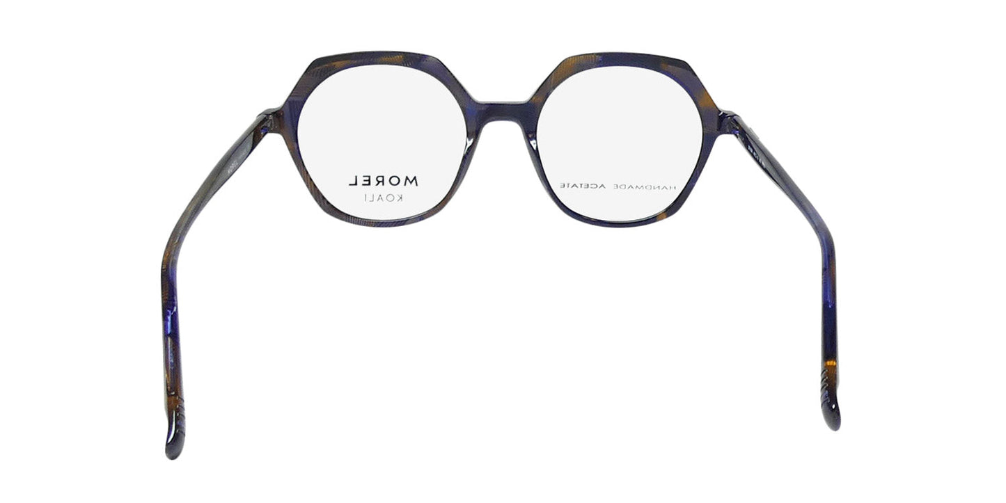 Morel Koali 20136k Eyeglasses