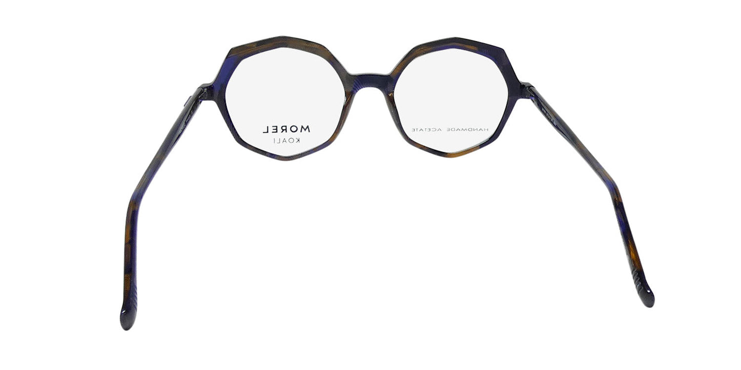 Morel Koali 20137k Eyeglasses