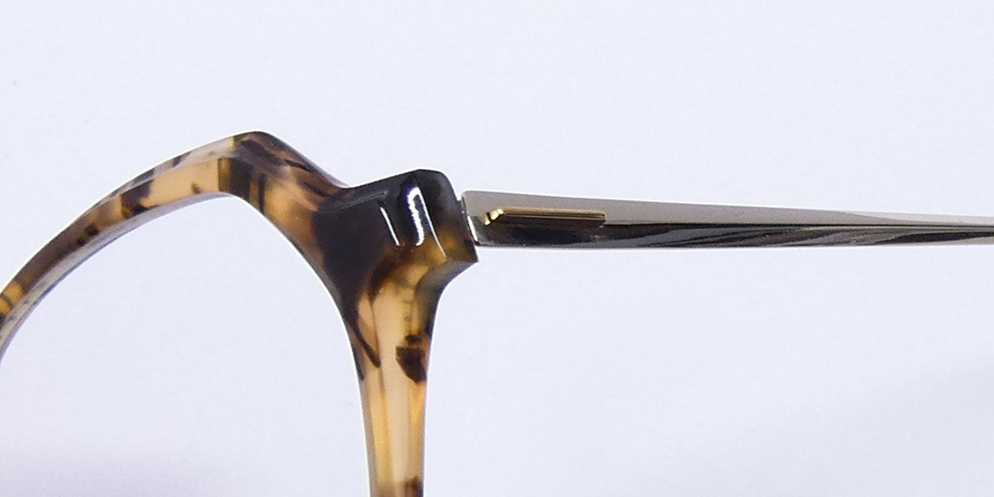 Morel Koali 20173k Eyeglasses
