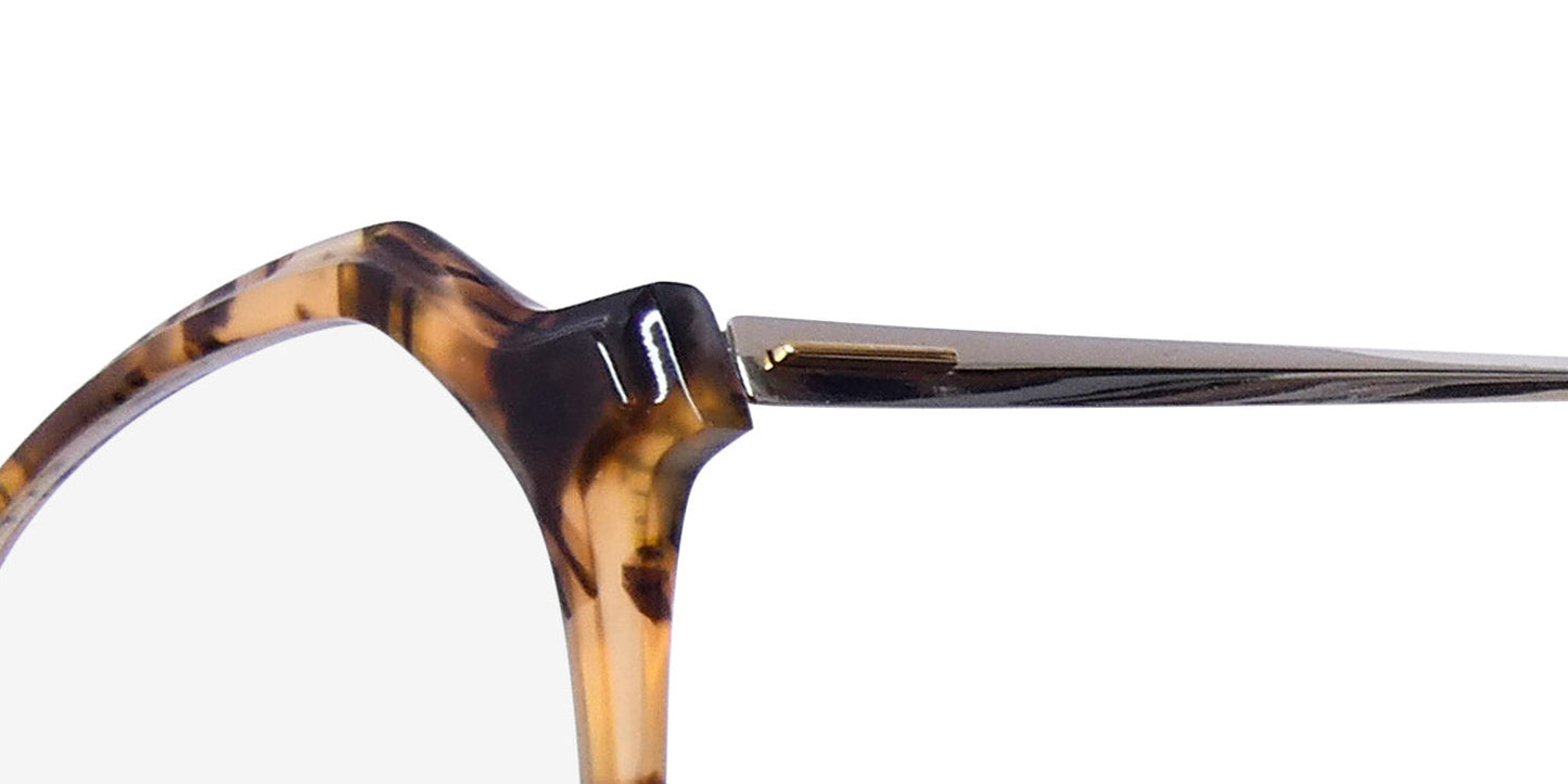 Morel Koali 20173k Eyeglasses