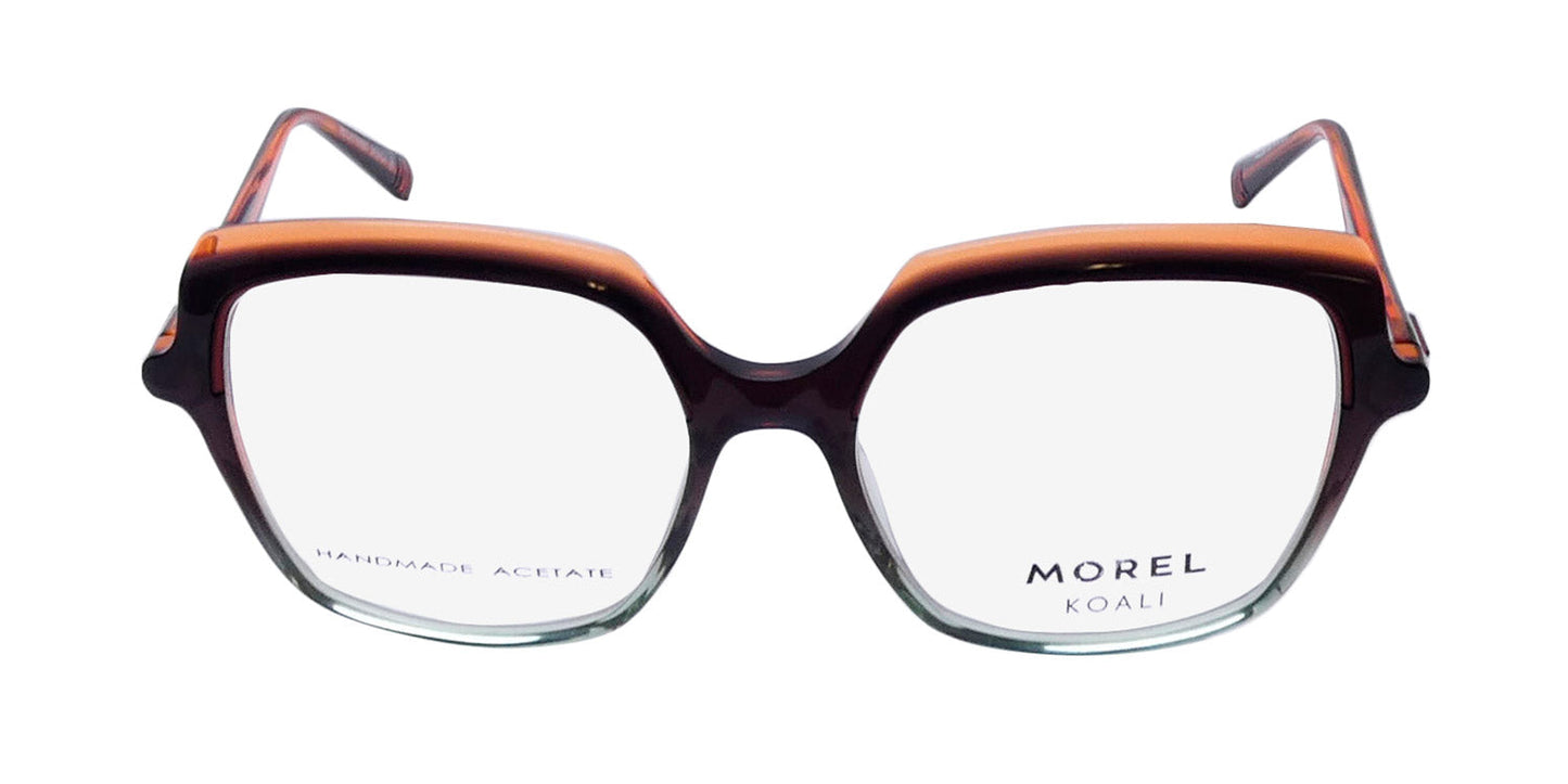 Morel Koali 20138k Eyeglasses