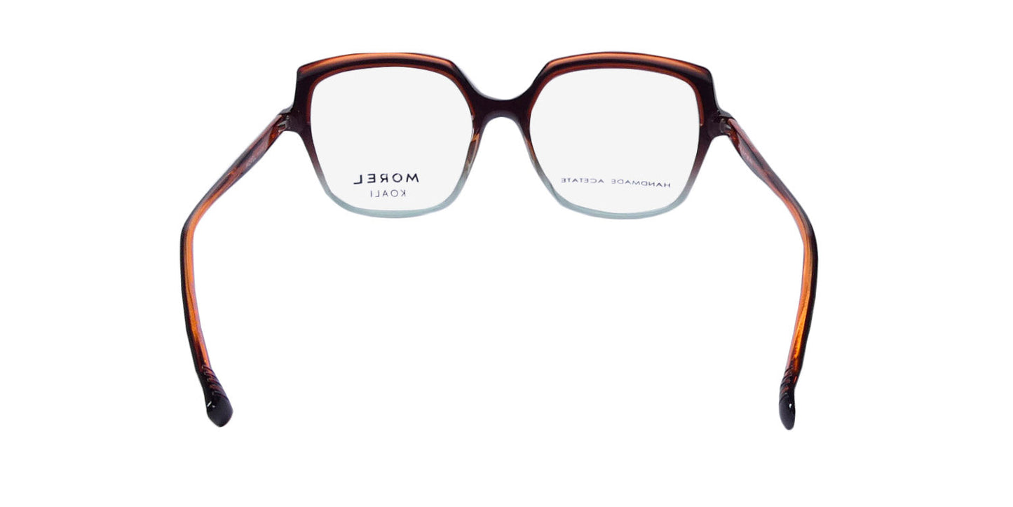 Morel Koali 20138k Eyeglasses
