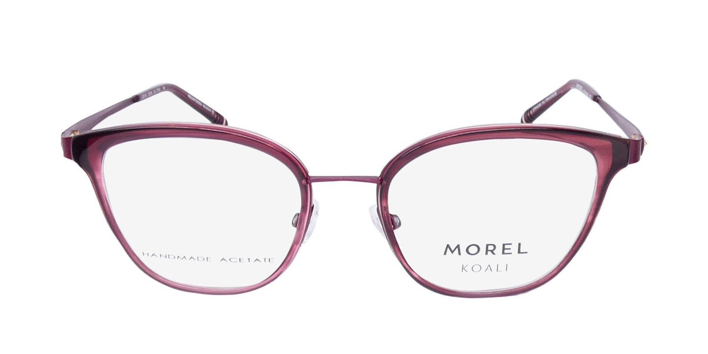 Morel Koali 20141k Eyeglasses