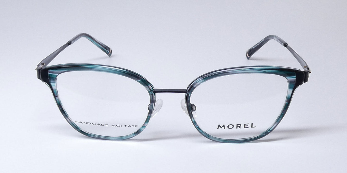 Morel Koali 20141k Eyeglasses