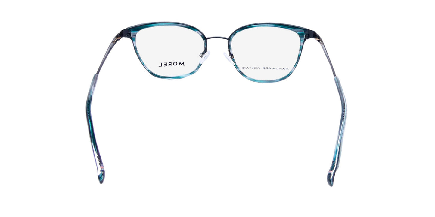 Morel Koali 20141k Eyeglasses